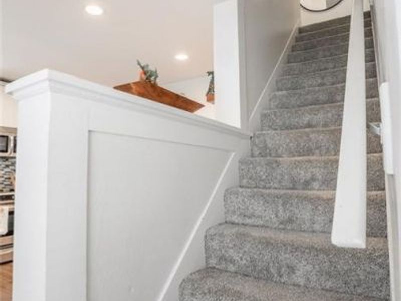 111 W Dow Street, Tipp City, OH 45371 Photo 15