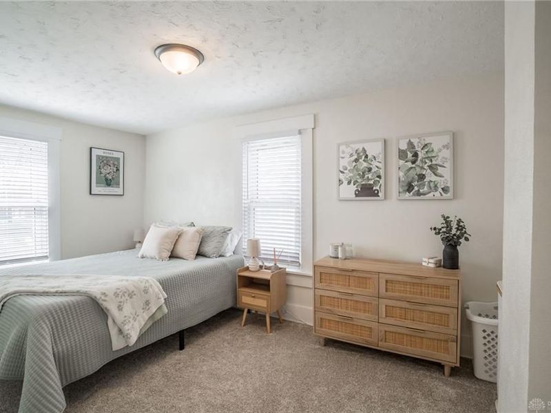 111 W Dow Street, Tipp City, OH 45371 Photo 16