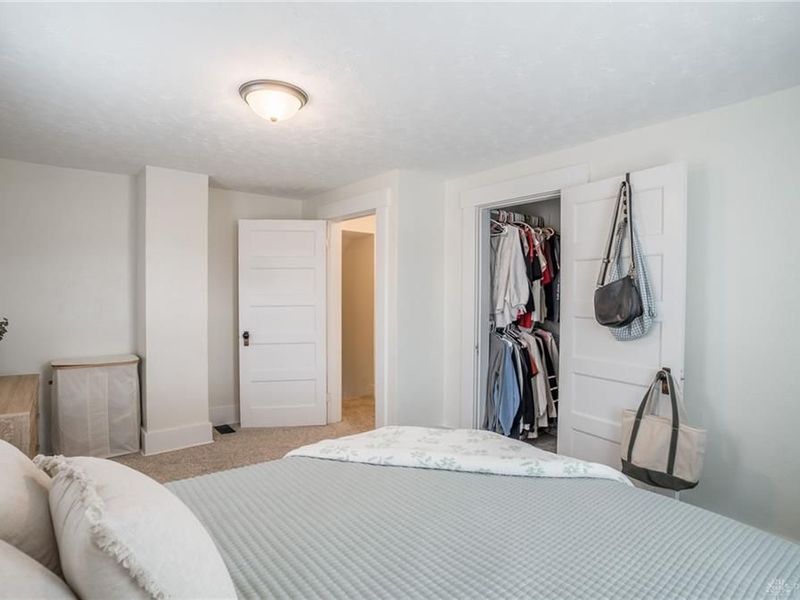 111 W Dow Street, Tipp City, OH 45371 Photo 17