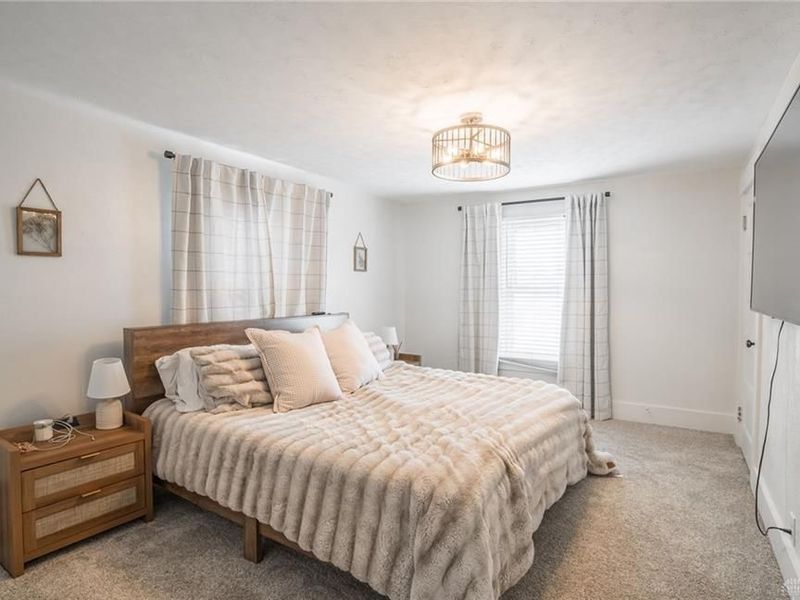 111 W Dow Street, Tipp City, OH 45371 Photo 18