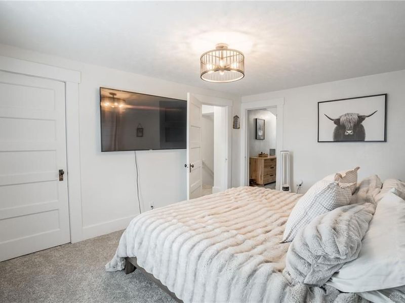 111 W Dow Street, Tipp City, OH 45371 Photo 19