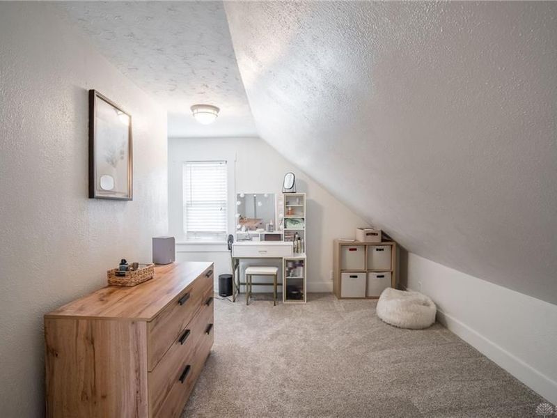 111 W Dow Street, Tipp City, OH 45371 Photo 20