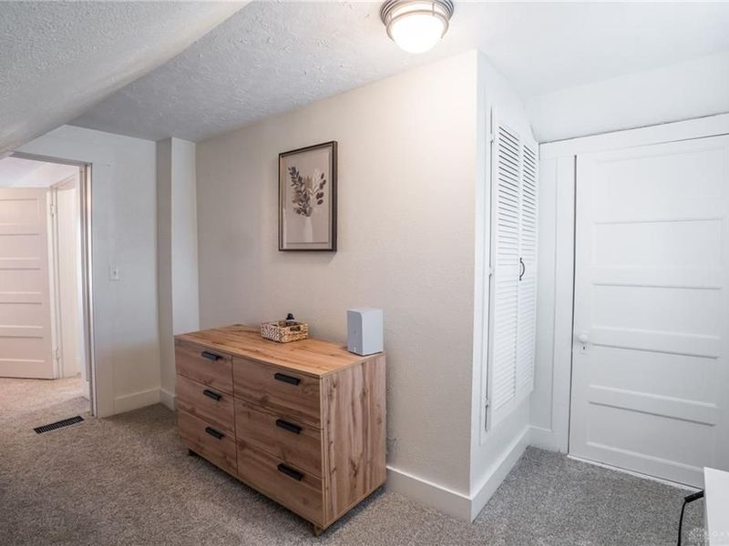 111 W Dow Street, Tipp City, OH 45371 Photo 21