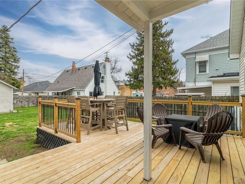 111 W Dow Street, Tipp City, OH 45371 Photo 22