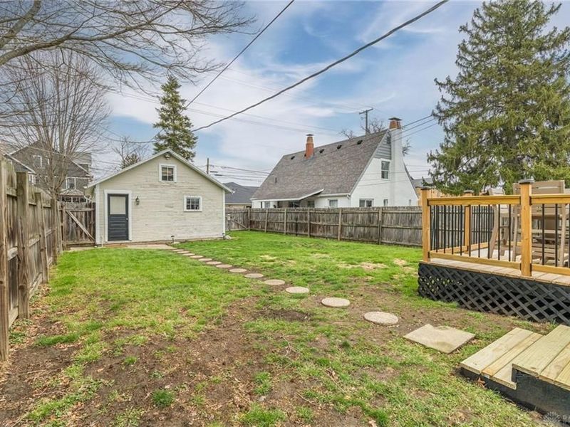 111 W Dow Street, Tipp City, OH 45371 Photo 23