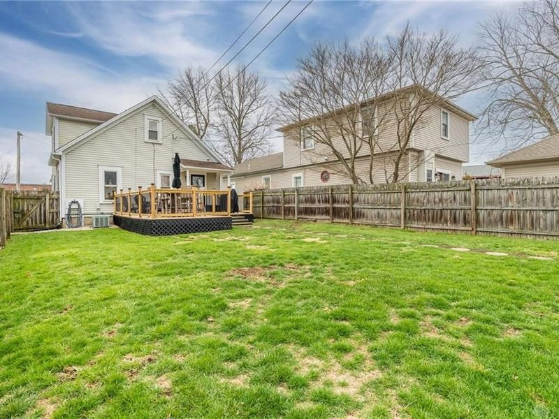 111 W Dow Street, Tipp City, OH 45371 Photo 24