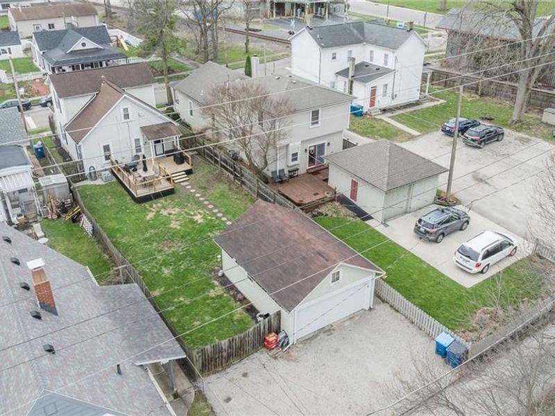 111 W Dow Street, Tipp City, OH 45371 Photo 25