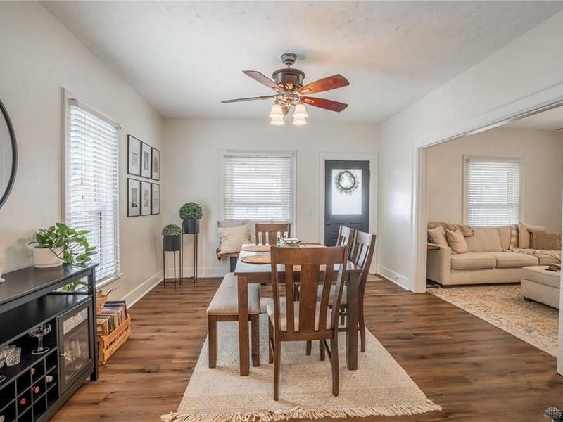 111 W Dow Street, Tipp City, OH 45371 Photo 6