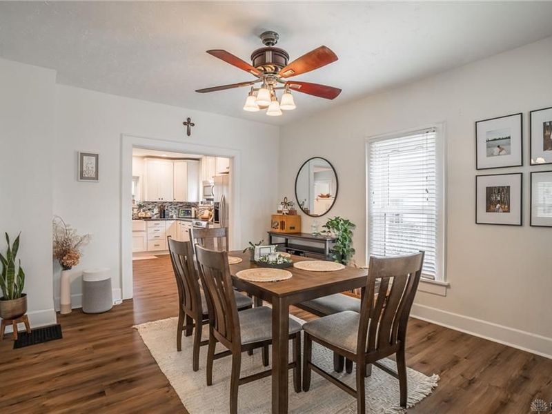 111 W Dow Street, Tipp City, OH 45371 Photo 7