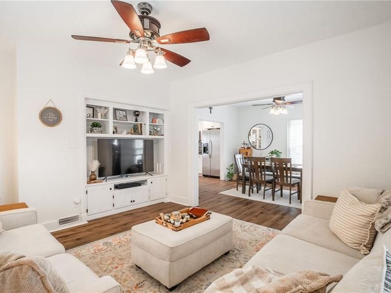 111 W Dow Street, Tipp City, OH 45371 Photo 9