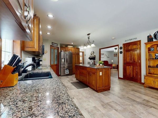 3295 French Hill Road, Swanton, VT 05488