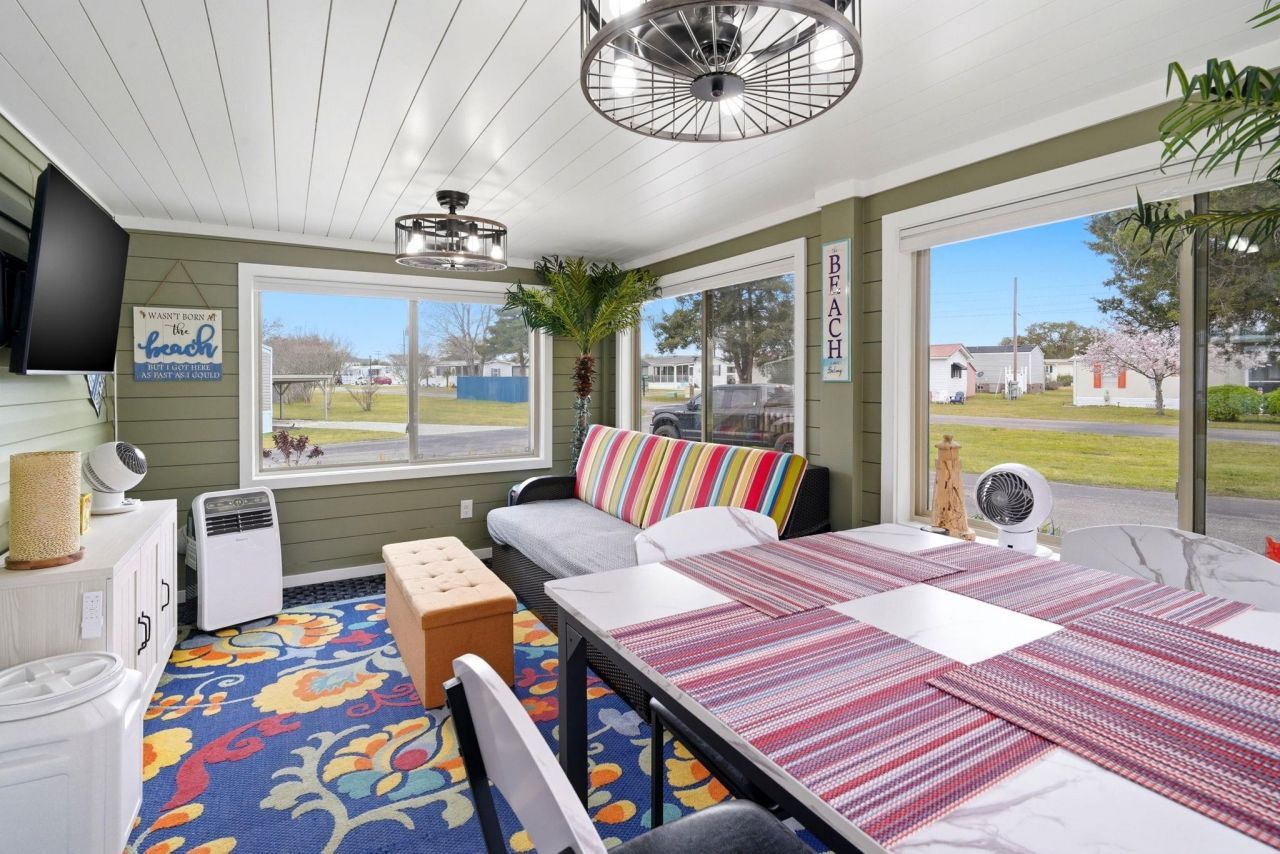 1413 Circle Dr. Photo 16