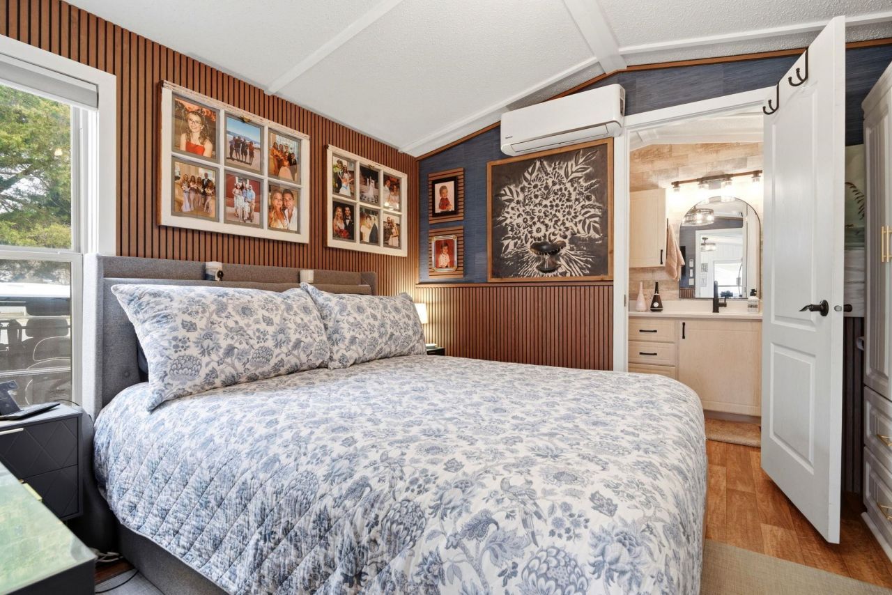 1413 Circle Dr. Photo 20