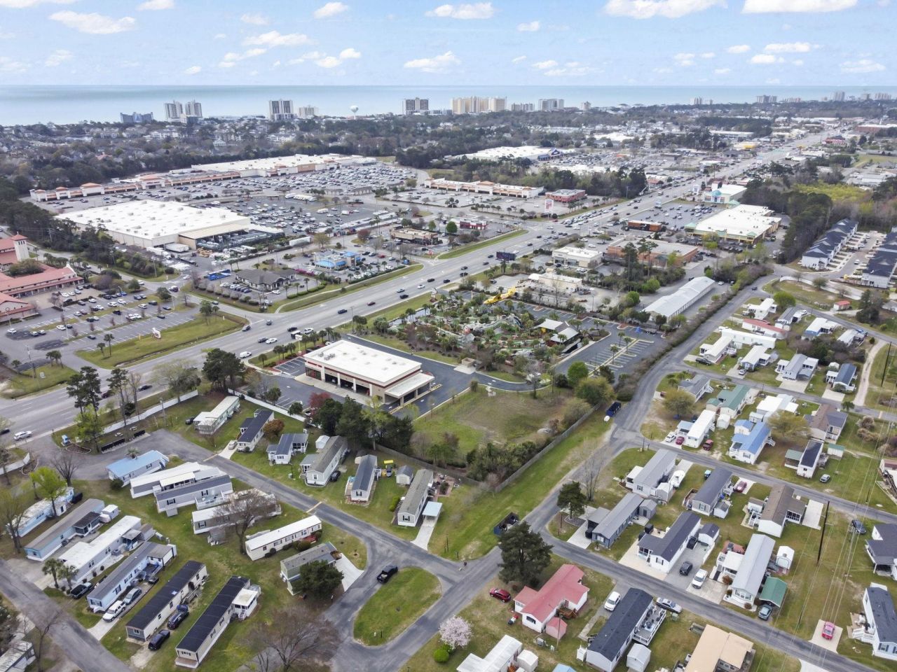 1413 Circle Dr. Photo 27