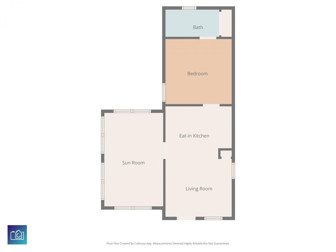 1413 Circle Dr. Photo 29