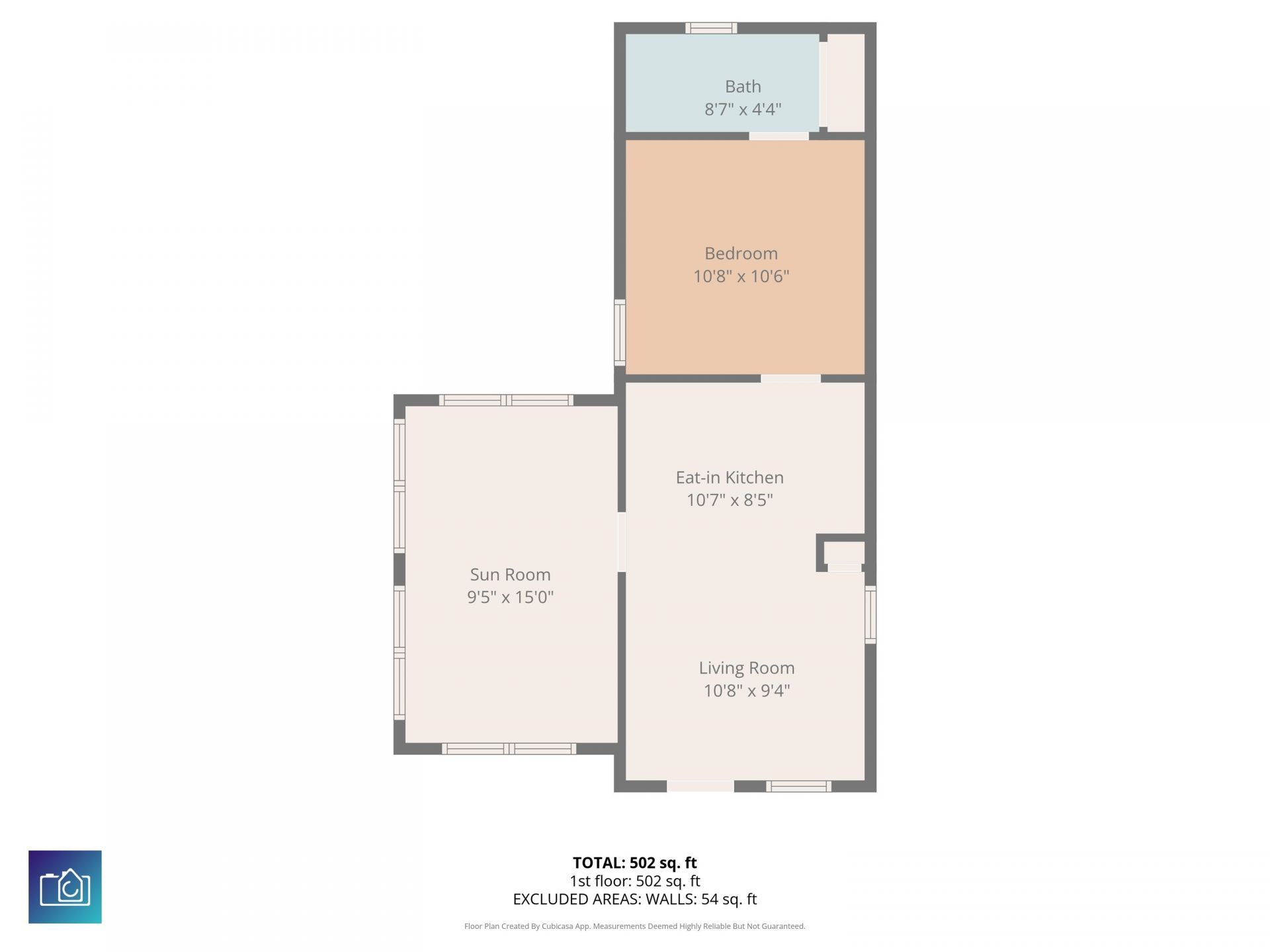 1413 Circle Dr. Photo 29
