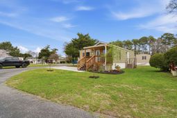 1413 Circle Dr. photo 4