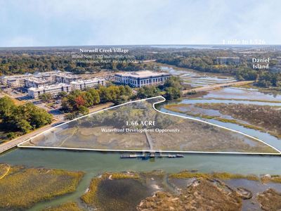 1995 Daniel Island Drive, Charleston, SC 29492