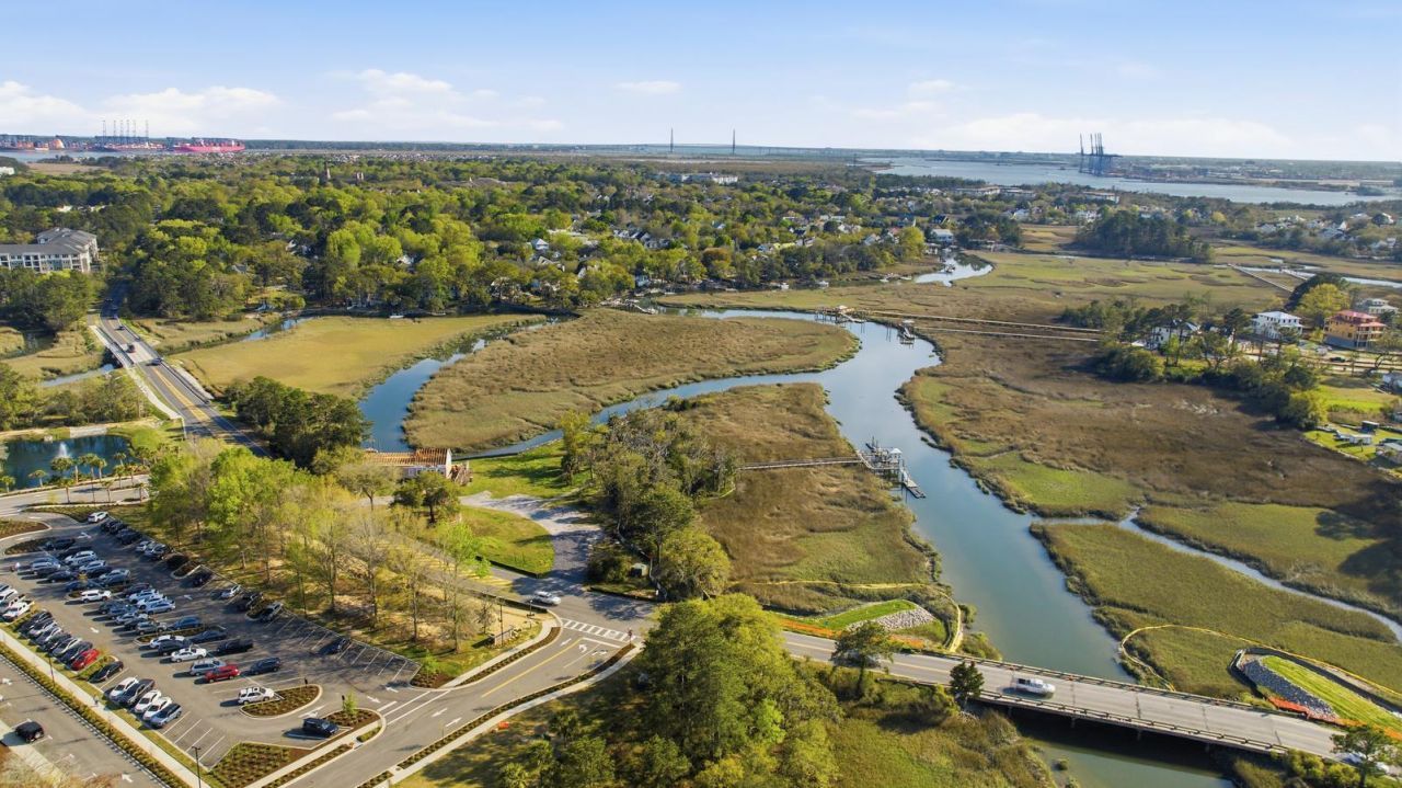 1995 Daniel Island Drive Photo 12