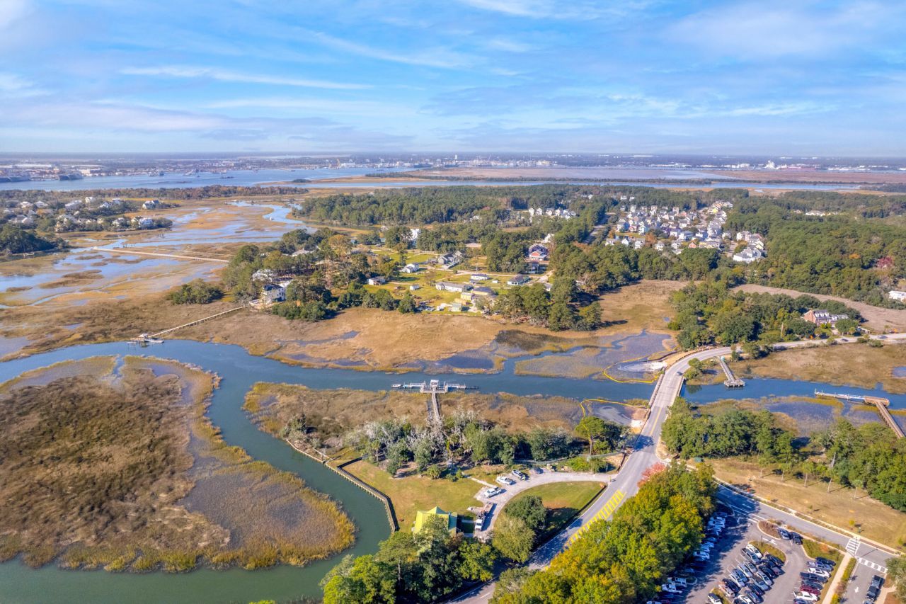 1995 Daniel Island Drive Photo 13