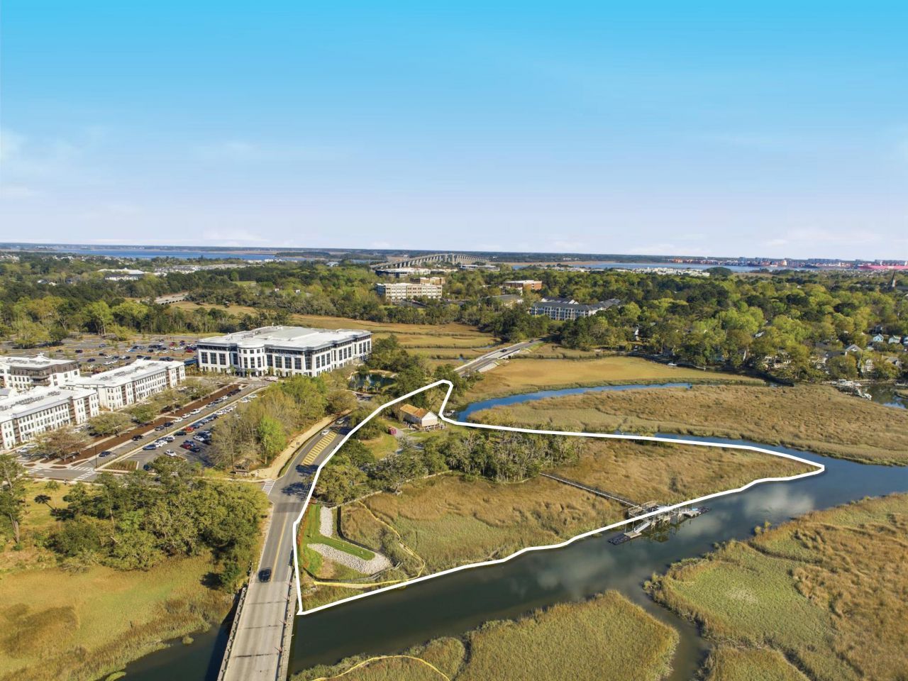 1995 Daniel Island Drive Photo 14