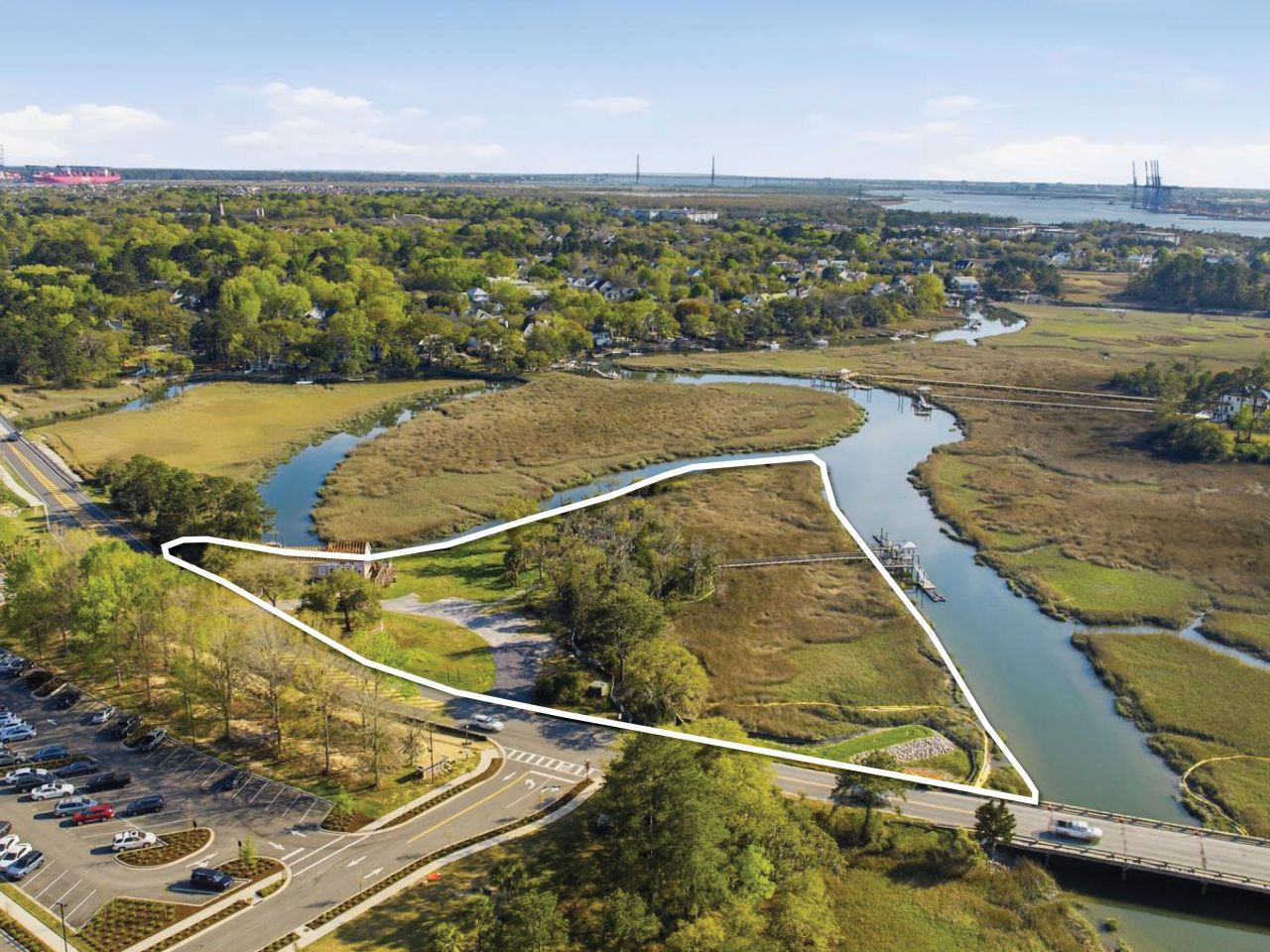 1995 Daniel Island Drive Photo 15