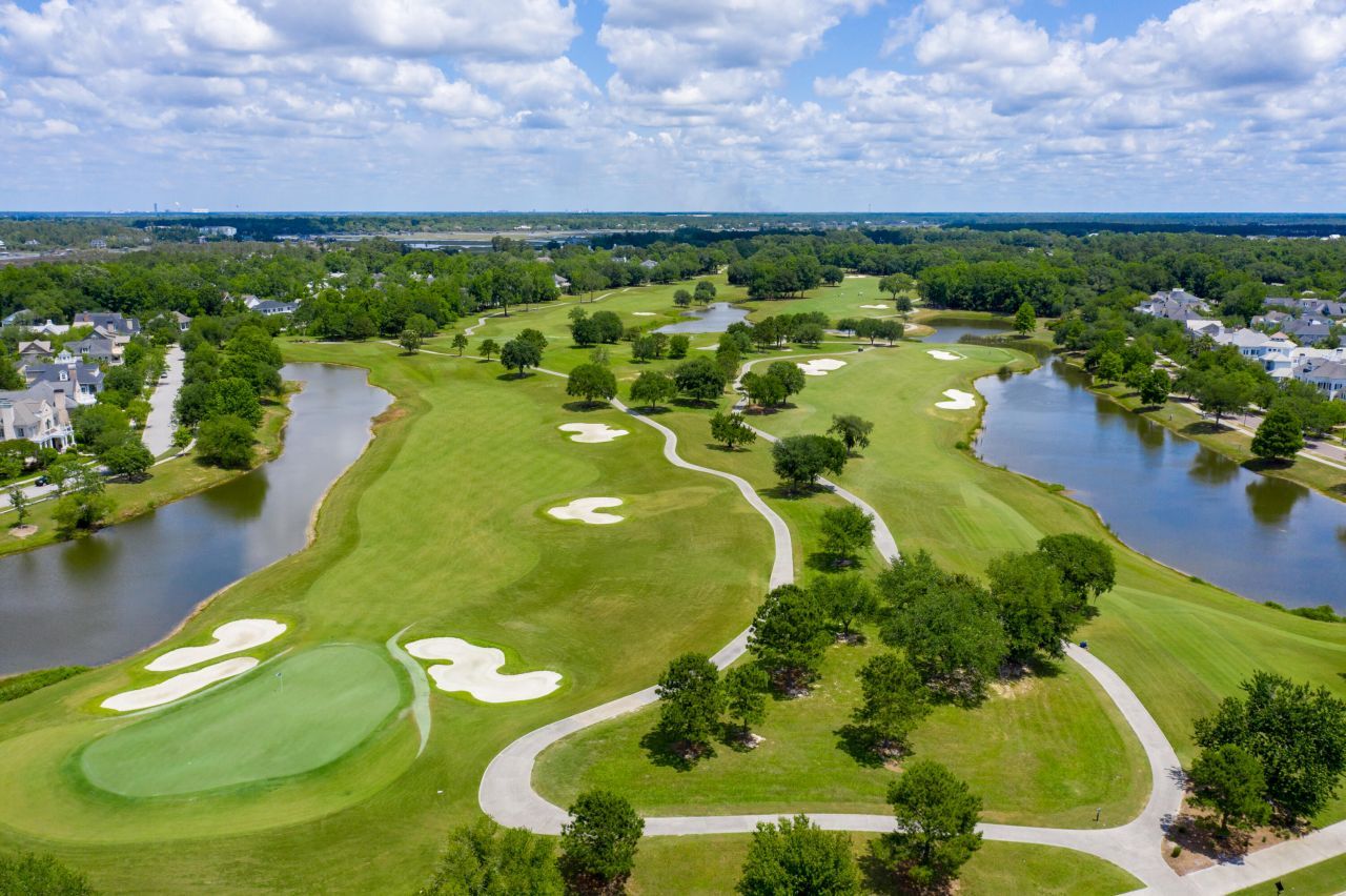 1995 Daniel Island Drive Photo 18