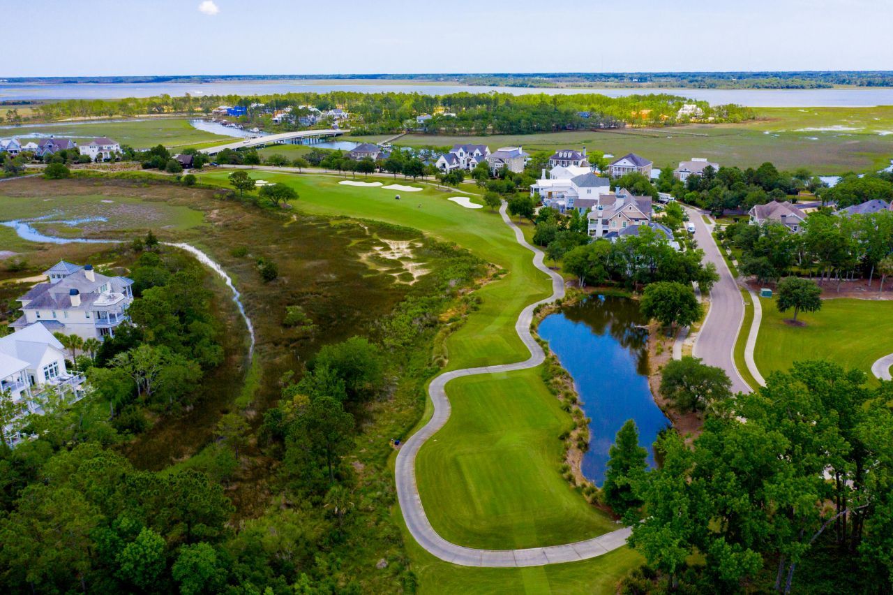 1995 Daniel Island Drive Photo 19