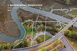 1995 Daniel Island Drive photo 4