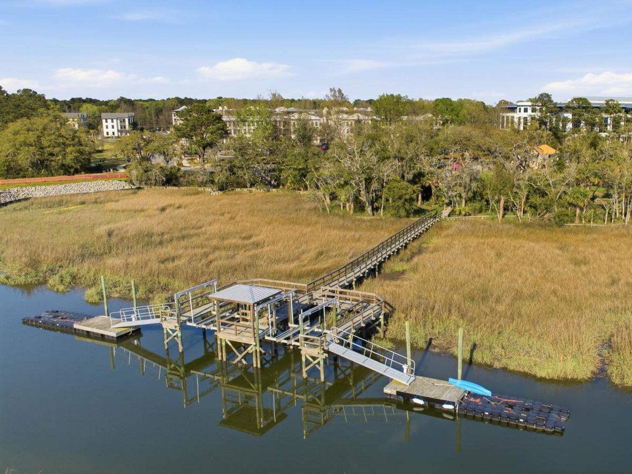 1995 Daniel Island Drive Photo 22