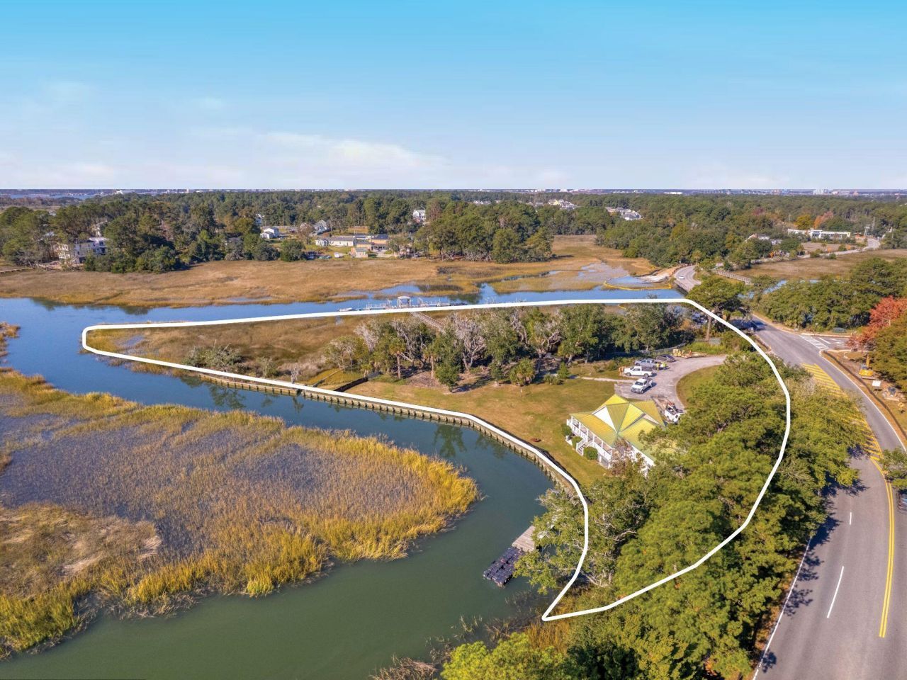 1995 Daniel Island Drive Photo 23