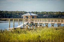 1995 Daniel Island Drive photo 4