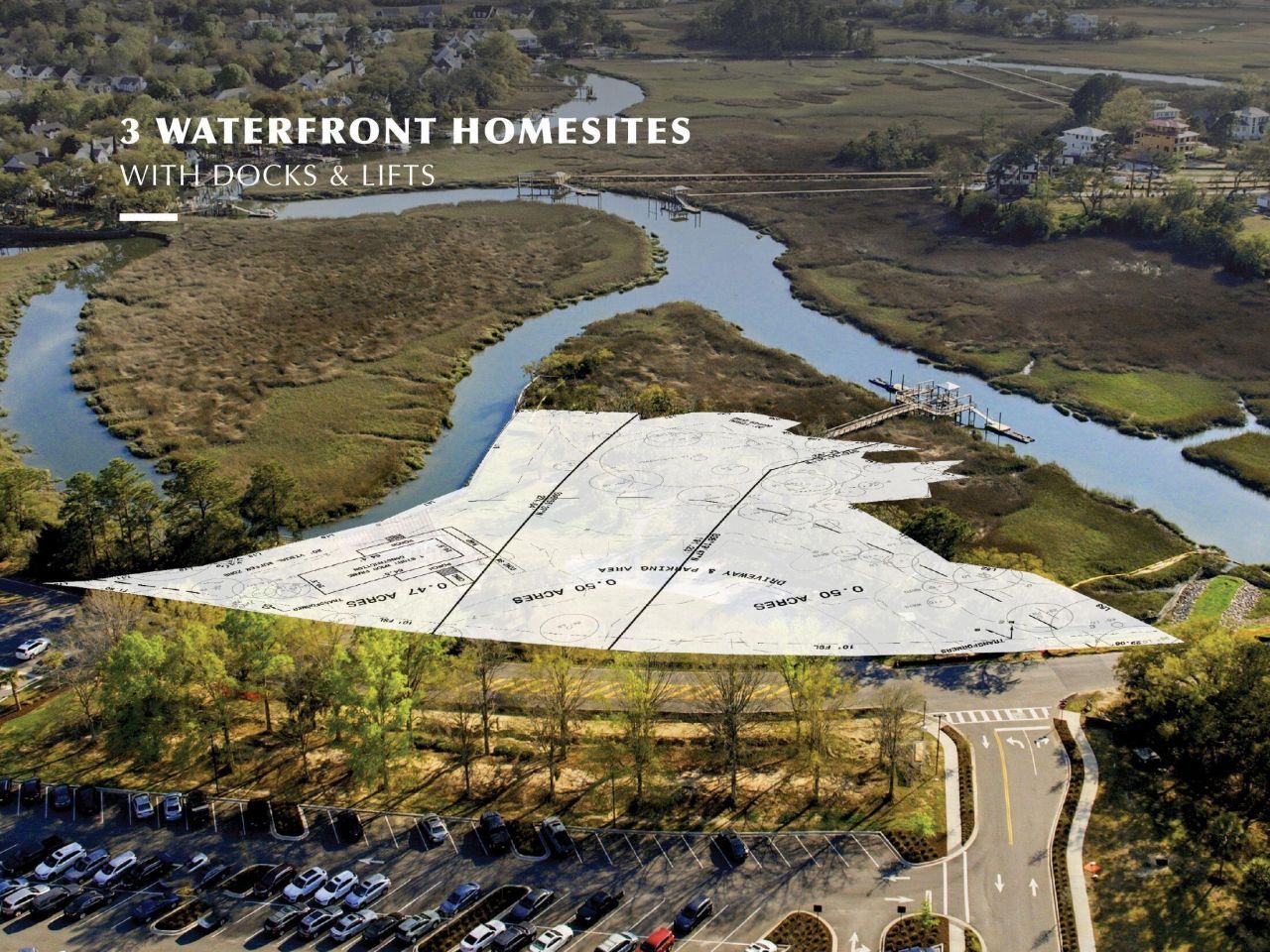 1995 Daniel Island Drive Photo 6