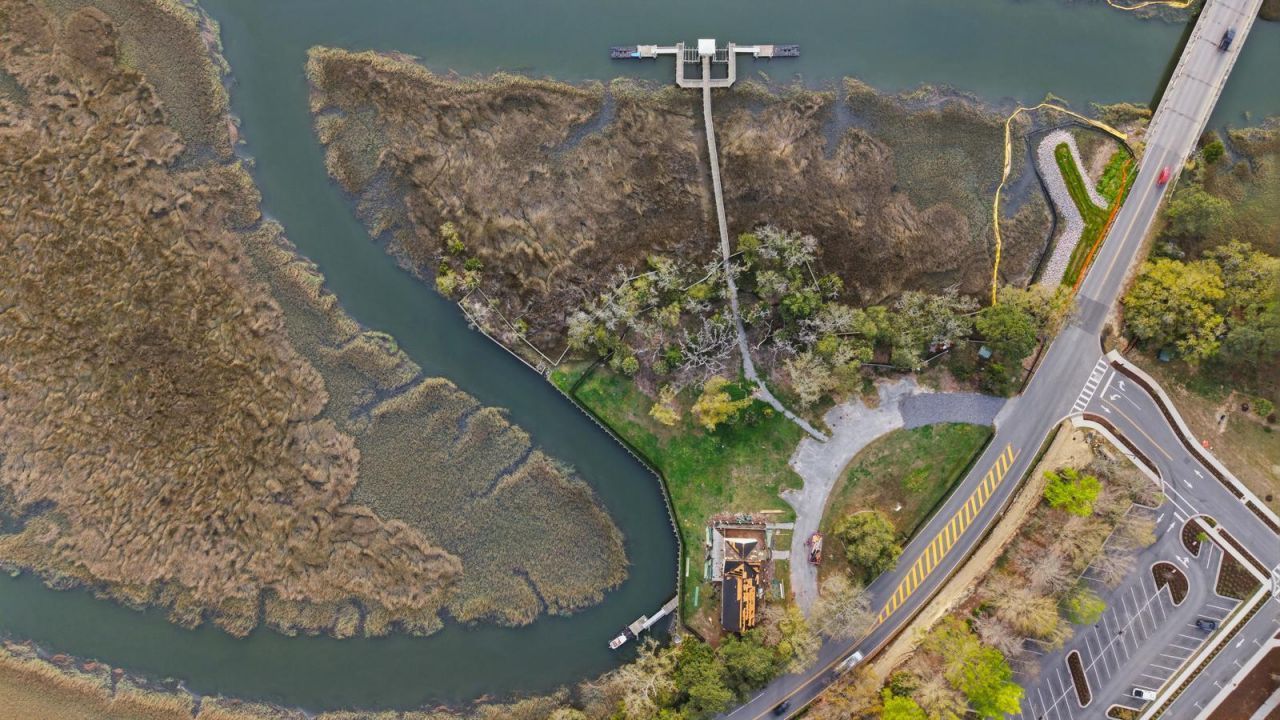 1995 Daniel Island Drive Photo 7