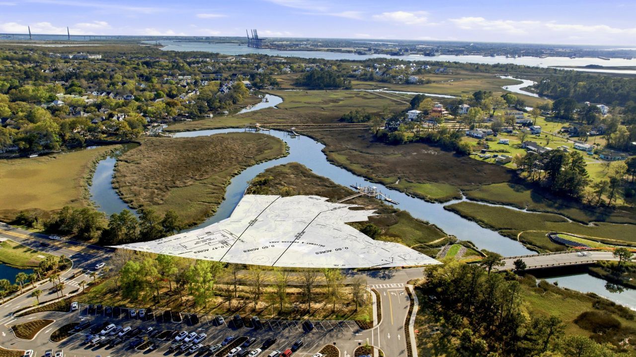 1995 Daniel Island Drive Photo 8