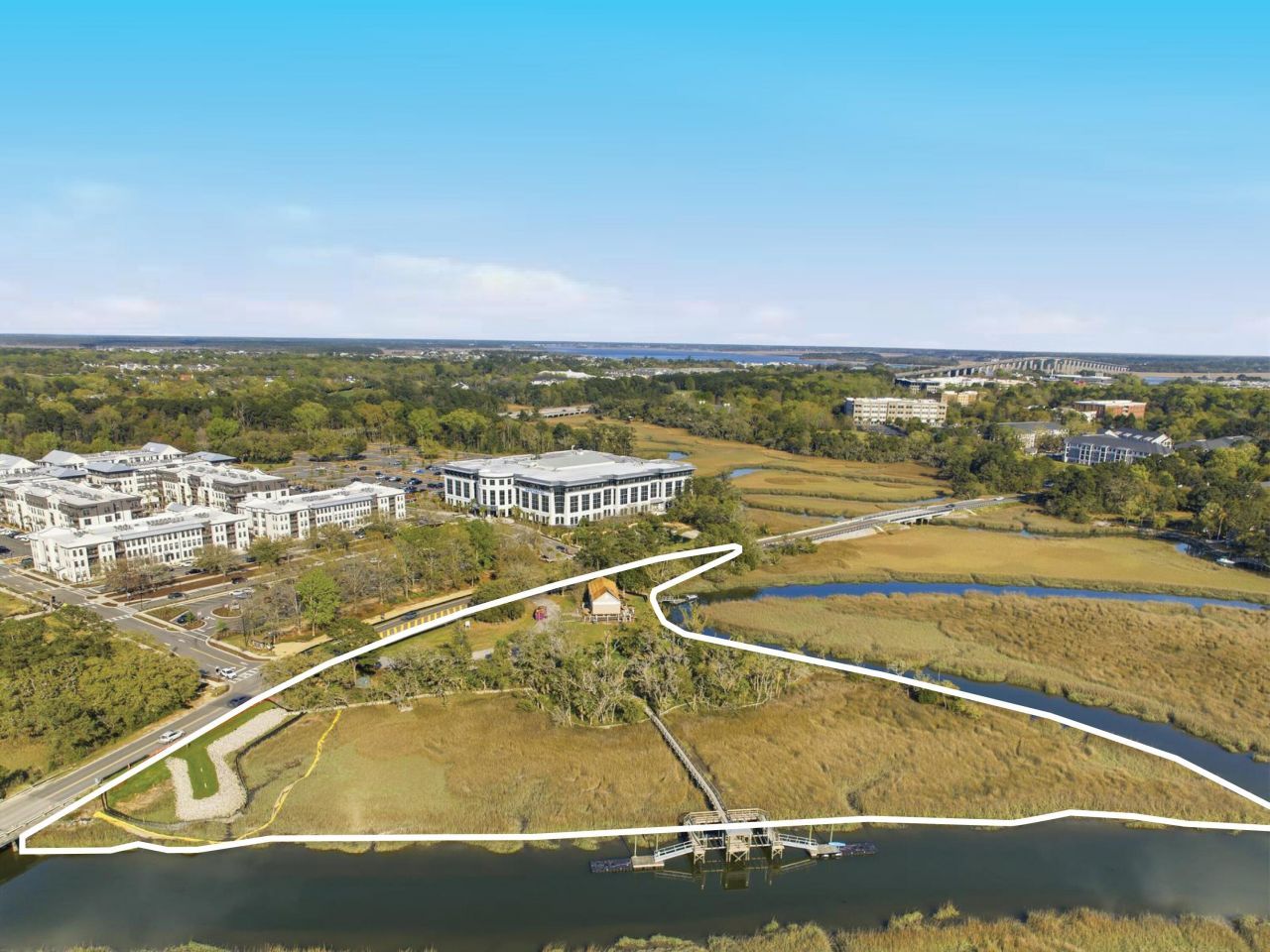 1995 Daniel Island Drive Photo 9