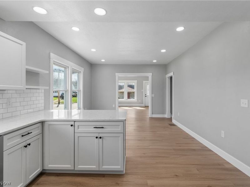 42 Ohio Street SW, Navarre, OH 44662 Photo 12