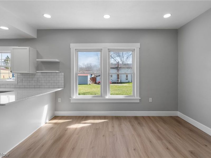 42 Ohio Street SW, Navarre, OH 44662 Photo 13