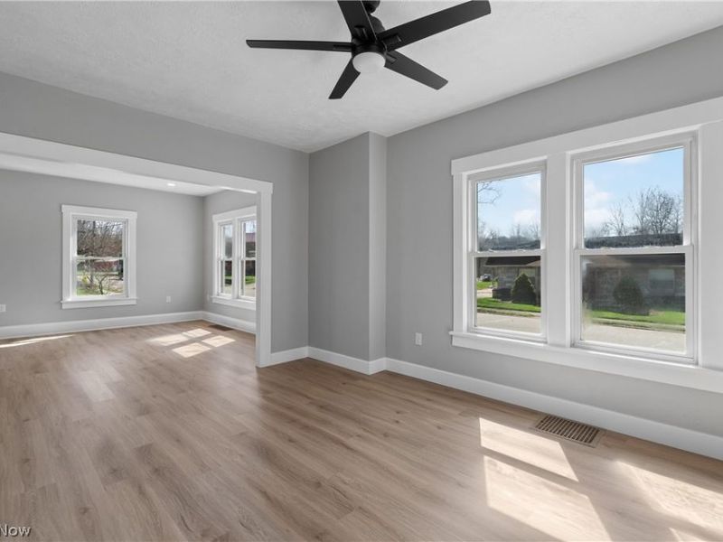 42 Ohio Street SW, Navarre, OH 44662 Photo 14