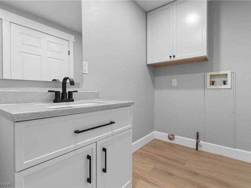 42 Ohio Street SW, Navarre, OH 44662 Photo 15