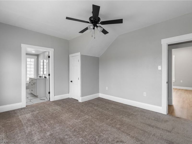 42 Ohio Street SW, Navarre, OH 44662 Photo 16