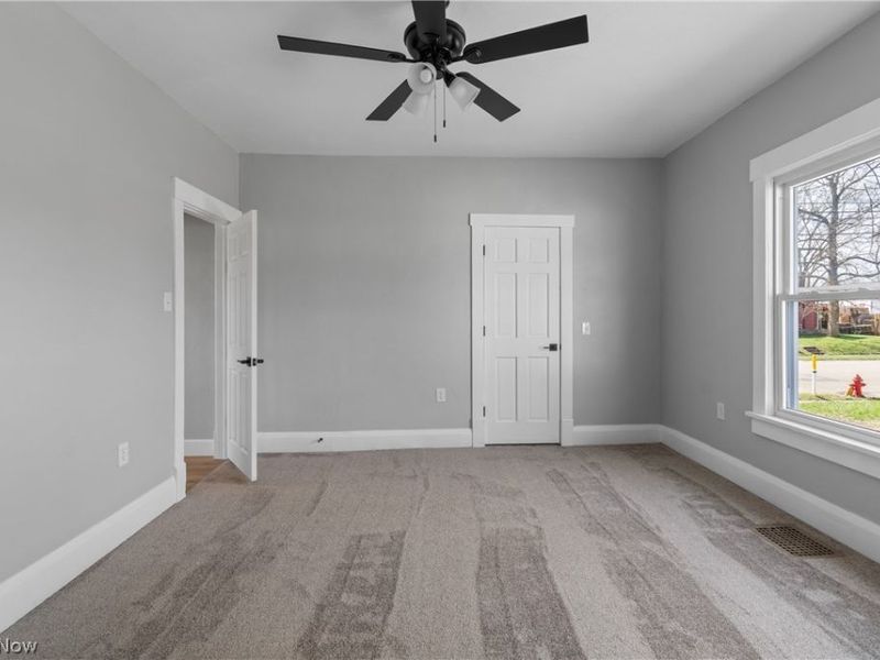 42 Ohio Street SW, Navarre, OH 44662 Photo 17