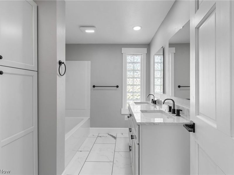 42 Ohio Street SW, Navarre, OH 44662 Photo 18