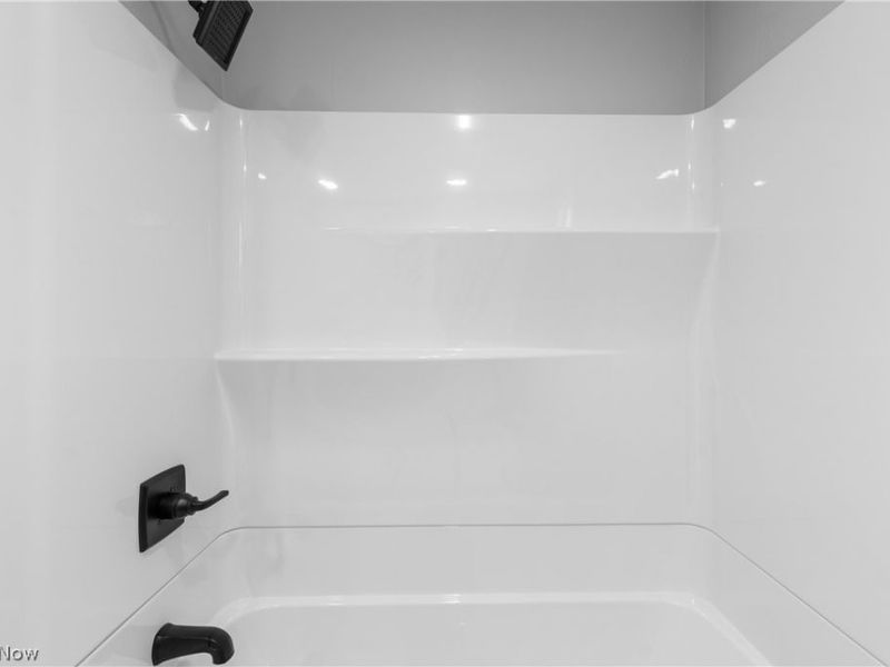 42 Ohio Street SW, Navarre, OH 44662 Photo 19