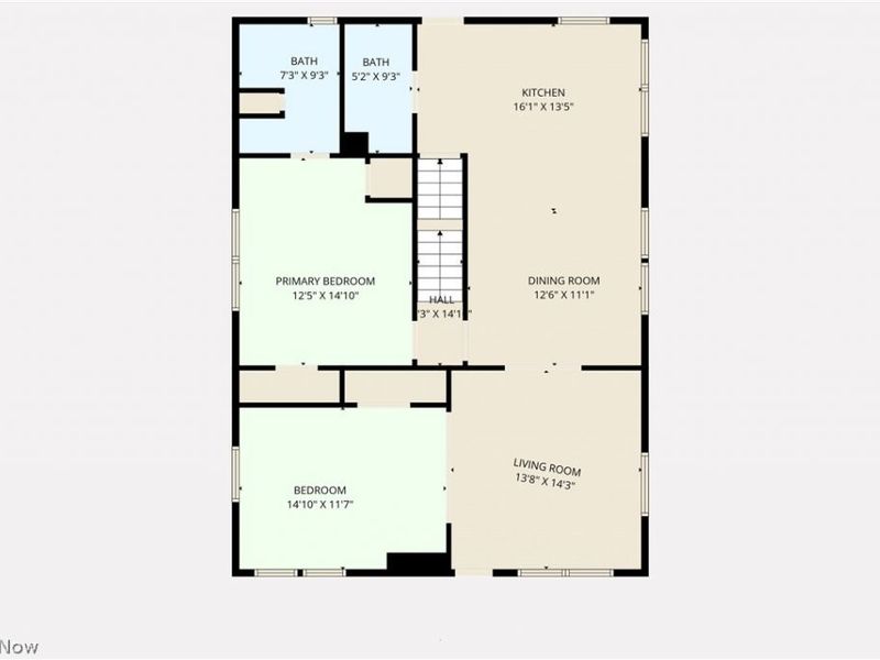 42 Ohio Street SW, Navarre, OH 44662 Photo 20