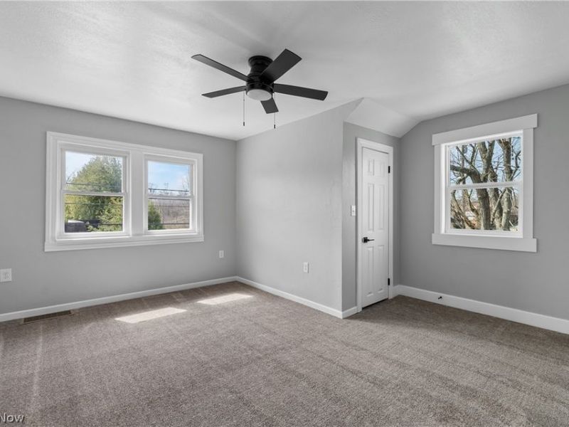 42 Ohio Street SW, Navarre, OH 44662 Photo 21