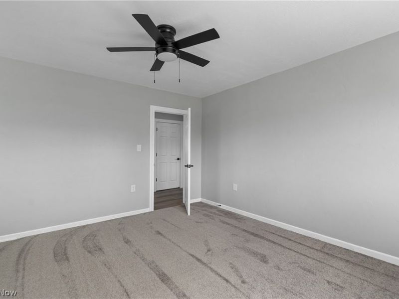 42 Ohio Street SW, Navarre, OH 44662 Photo 22