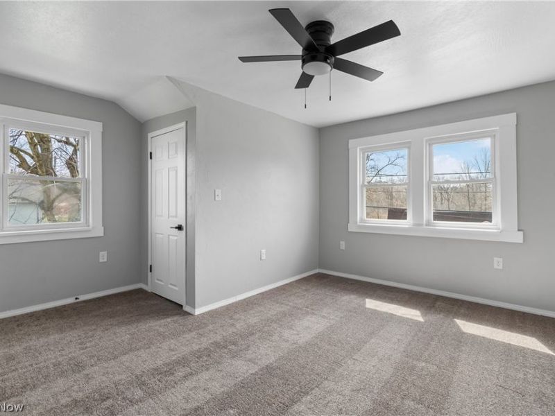 42 Ohio Street SW, Navarre, OH 44662 Photo 23