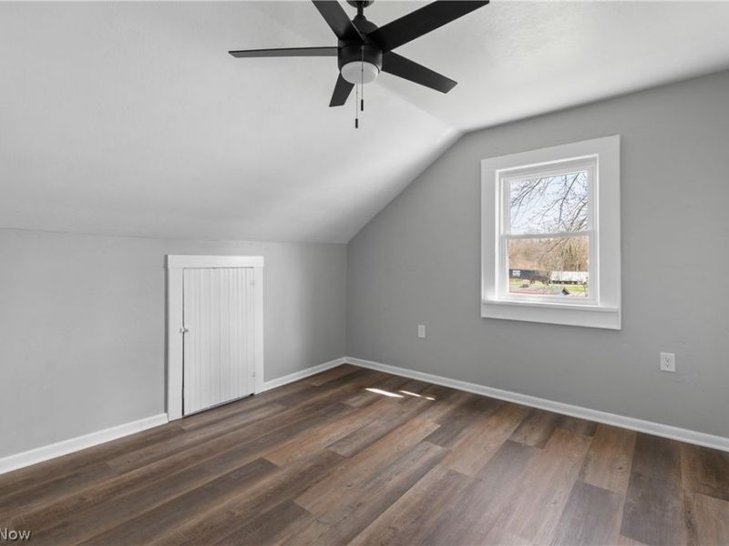 42 Ohio Street SW, Navarre, OH 44662 Photo 25