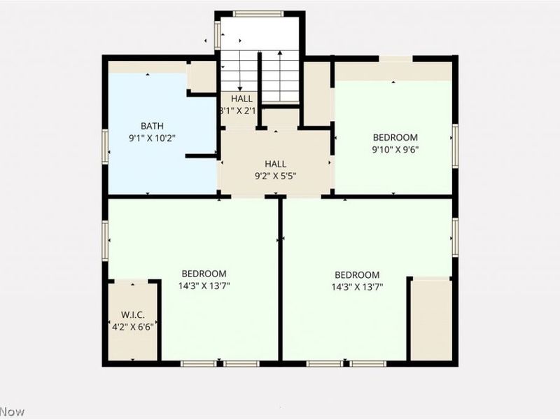 42 Ohio Street SW, Navarre, OH 44662 Photo 26